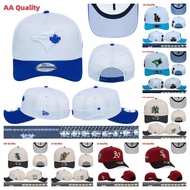 Blue Jays Cap Unisex Hat Baseball Cap Adjustable Cap Sports Hat