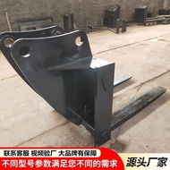 Photovoltaic Panel Modification g3Forklift Forks Loader Forks Loader502030j8Modified Forklift for Tr