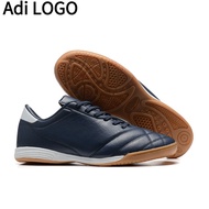 ส่งจากกรุงเทพ Futsal Shoes Soccer Shoes รองเท้าฟุตซอล