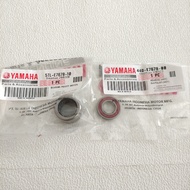 BEARING PULLEY REAR BELAKANG CVT PULLEY BEARING ORIGINAL INDON EGO EGO-S FI EGO-LC FI NOUVO LC