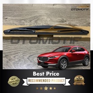 Mazda CX30 CX 30 Rear Wiper Mazda CX30 CX 30 12 inch