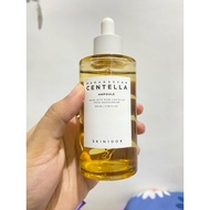 [Preloved] Centella skin1004 ampoule