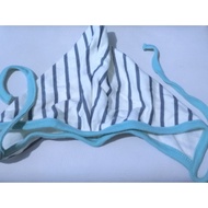 PRELOVE FASHION BABY & CHILDREN ALFONSO HAT