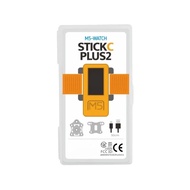M5Stack StickC Plus2 ESP32 IoT Development Board Wearable Watch Kit Io