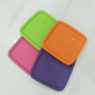 Tupperware Seal  Small /medium large dan Tall Summer Fresh- 1 pcs