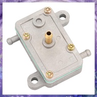 [P K A M] DF44-211 DF44-227  Pump DF44-211D for  Cat for  FL250 FL350  Scooter ATV 50CC 125CC 150CC 