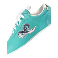 Martial Arts Shoes Kung Fu Shoes Tai Chi Shoes Training Shoes 1-BUDOSAGA Martial Arts Family Martial