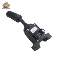 Good performance 475 /51090 combination switch For JCB Backhoe Loader Spare Parts