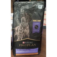 Pro Plan All Ages Sport Performance 30/20 Chicken & Rice Formula 50lbs(22.7kg)