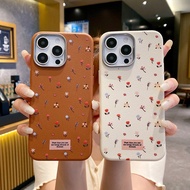 Casing For OPPO Reno 12F 11F 8T 8Z 7Z 6Z Realme 15T 14T 13 12 11 C75 C85 C65 C63 C67 C53 C51 C61 C55