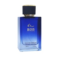 Nước hoa nam Charme Boss Charme 100ml