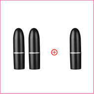 emporary Lipstick Hair Dye Pen One-Time Cover White Hair Nourish Hair Color Dying Tool Cuttlefish ju