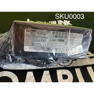 Acbel 19V 3.42A 5.5*2.1mm AD9014 Charger