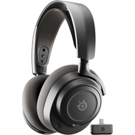 SteelSeries Arctis Nova 7 / 7X / 7P Wireless Gen 2 Gaming Headset PC / PlayStation / Xbox