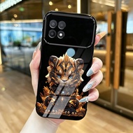 Casing For Realme C75 4G C75 5G 14X 5G C73 5G V60 Pro Case Silicone Cases Soft Cover