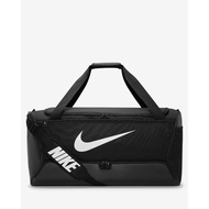 Nike Brasilia 9.5 Training Duffel Bag (Large, 95L)