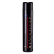 Rising Up Hair Styling Spray 420ml