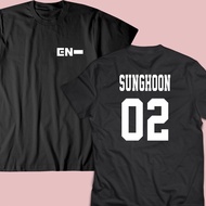 Member T-Shirt for man and woman soft cotton size S-5XL