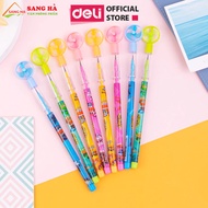 2b Deli Super Wings Pencil – C090