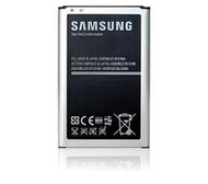 全新 2018三星 SAMSUNG NOTE3 NEO 電池 型號EB-BN750BBC