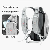 NEENCA Mountain Bike Backpack