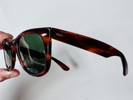 Ray-Ban ( RayBan ) wayfarer 5022 Bausch & Lomb USA