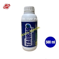 Insektisida TAURUS 200 EC 500 ml