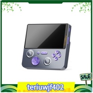 【●TI●】E5 Ultra Android Game Console 5" IPS Touch Screen 1280x720 60Hz 5000mAh Battery Hall-Effect Jo
