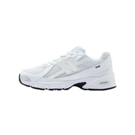 ของแท้ New Balance NB 740 GR2 U740WN2 รองเท้าผ้าใบผู้ชาย รองเท้าผ้าใบผู้หญิง The Same Style In The S