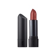 Bite Beauty Amuse Bouche Lipstick