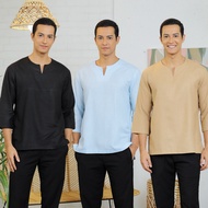 Fab Outlet - Kurta Eshaan