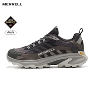 Merrell | รองเท้าปีนเขาและวิ่งกันน้ำ