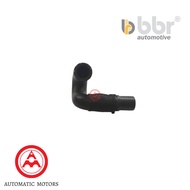 Mercedes Benz Bbr Oil Filter Water Hose M271-CGI 2712030382 0011029934