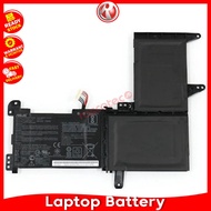 ASUS B31N1637 N580GD N580VD C31N1637 15 X510U X510 X510UA S510U S510UN N580 S510 A510U A510 X510UR X