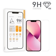 ARMOR Flexible Glass Screen Protector for iPhone 13 Series, 9H with HD