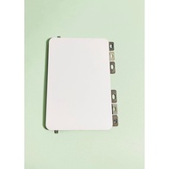LG Gram 14Z960 Laptop Touchpad Mouse Surface