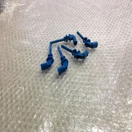 Radiator tube Sensor bmw e39/e60/e90/ e70