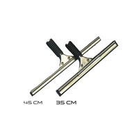 PROVEN Window Squeegee Set Window Cleaner 45cm