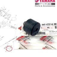 STOPPER CENTER STAND MIO/ AEROX 5MY-F7214-00 OR 4YY-F7114-00 (1PC)