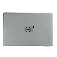 Dell/Dell Latitude 5330 E5330 A Case Top Cover Silver Brand New Case ABCD Case