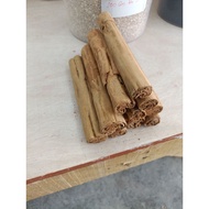 #Organic Pure Cinnamon Sticks Srilanka/Kayu Manis Ceylon 100gm##