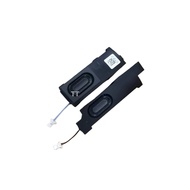 New  For Acer A515-56 A515-56G EX214-52 N20C4 Laptop Built-in Speaker Left&Right Fast Shipping