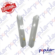 7 x 30 Table Name Plate