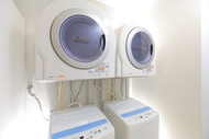 HOTEL MYSTAYS 蒲田Hotel MyStays Kamata