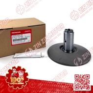 Má Puly Nồi Sau Trong AB 150 (Air Blade 2020 2021) SH Mode 2019 23205-K29-V80 Chính Hãng Honda - ZZM