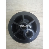 BEST COVER / END CAP HOUSING MEMBRANE 4040 SPECIAL PRICE