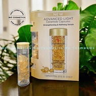 Elizabeth Arden Advanced Light Ceramide Capsules (Strengthening & Refining Serum)