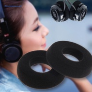 Ear Pads Cushions Cushion Cover for GRADO SR60 SR80 SR125 SR225 Headset Earpads