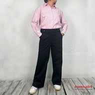 Toms Girl Women's Palazzo Long Pants  G69-376