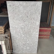 Granit lantai 120x60 GPD01/Niro Granit